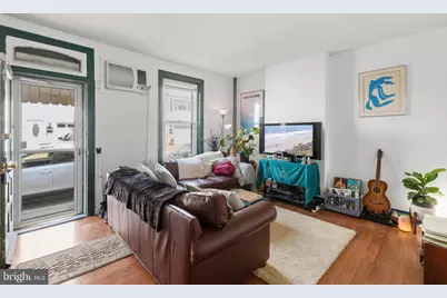 4850 Ogle Street, Philadelphia, PA 19127 - Photo 3