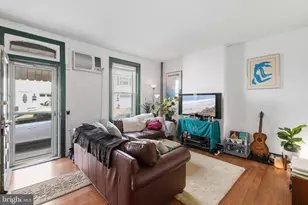 4850 Ogle St, Philadelphia, PA 19127 - Photo 3