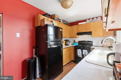 4850 Ogle Street, Philadelphia, PA 19127 - Photo 9
