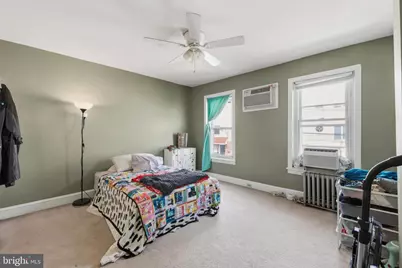 4850 Ogle Street, Philadelphia, PA 19127 - Photo 15