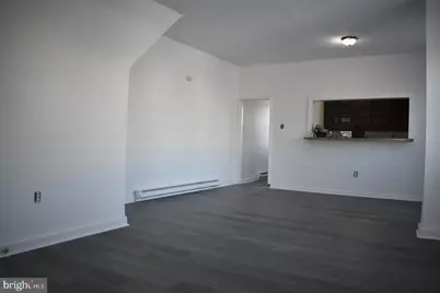 10 S 62nd Street, Philadelphia, PA 19139 - Photo 3