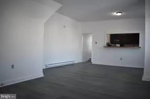 10 S 62nd St, Philadelphia, PA 19139 - Photo 3