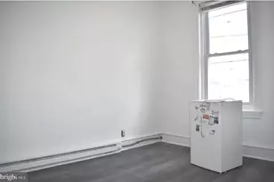 10 S 62nd St, Philadelphia, PA 19139 - Photo 11