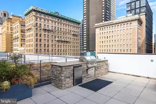 1125 Sansom St, Philadelphia, PA 19107 - Photo 29