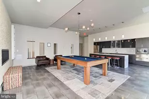1125 Sansom St, Philadelphia, PA 19107 - Photo 59