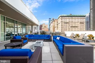 1125 Sansom St, Philadelphia, PA 19107 - Photo 27