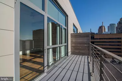 1125 Sansom Street #606, Philadelphia, PA 19107 - Photo 59