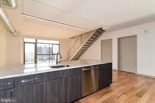 1125 Sansom St, Philadelphia, PA 19107 - Photo 21