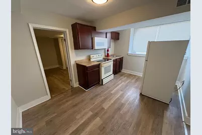 900 Marcella Street, Philadelphia, PA 19124 - Photo 15