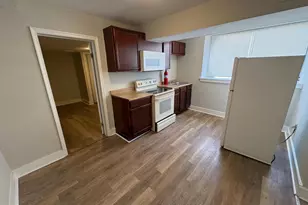 900 Marcella St, Philadelphia, PA 19124 - Photo 15