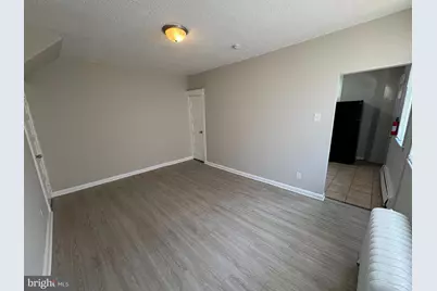 900 Marcella Street, Philadelphia, PA 19124 - Photo 5