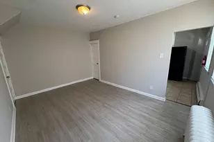 900 Marcella St, Philadelphia, PA 19124 - Photo 5