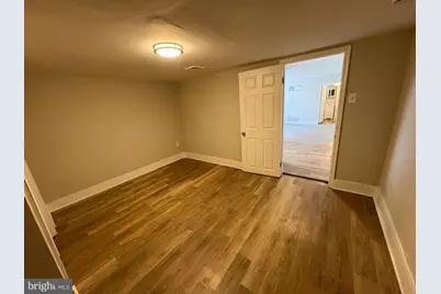 900 Marcella Street, Philadelphia, PA 19124 - Photo 17