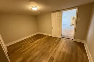 900 Marcella St, Philadelphia, PA 19124 - Photo 17