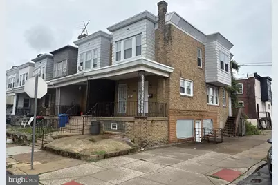 900 Marcella Street, Philadelphia, PA 19124 - Photo 1