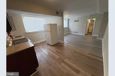 900 Marcella Street, Philadelphia, PA 19124 - Photo 13