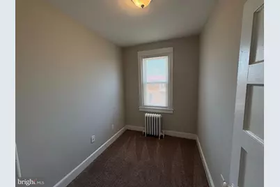 900 Marcella Street, Philadelphia, PA 19124 - Photo 9