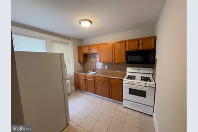 900 Marcella Street, Philadelphia, PA 19124 - Photo 11
