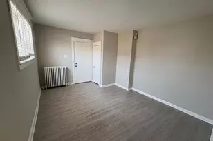 900 Marcella St, Philadelphia, PA 19124 - Photo 3