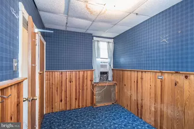 2948 Cedar Street, Philadelphia, PA 19134 - Photo 19