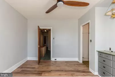 2948 Cedar Street, Philadelphia, PA 19134 - Photo 17