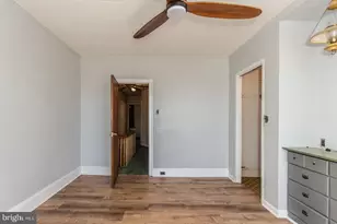 2948 Cedar St, Philadelphia, PA 19134 - Photo 17