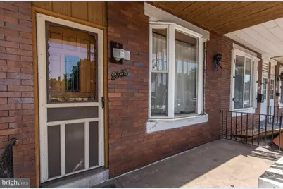 2948 Cedar Street, Philadelphia, PA 19134 - Photo 5