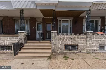 2948 Cedar Street, Philadelphia, PA 19134 - Photo 3