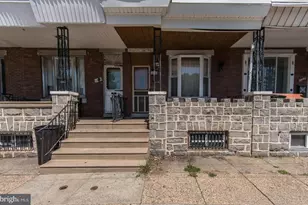 2948 Cedar St, Philadelphia, PA 19134 - Photo 3