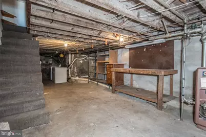 2948 Cedar Street, Philadelphia, PA 19134 - Photo 29