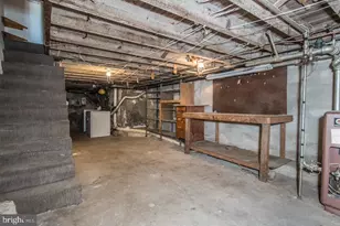 2948 Cedar St, Philadelphia, PA 19134 - Photo 29