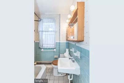 2948 Cedar Street, Philadelphia, PA 19134 - Photo 23