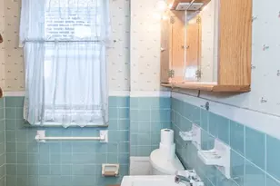 2948 Cedar St, Philadelphia, PA 19134 - Photo 23