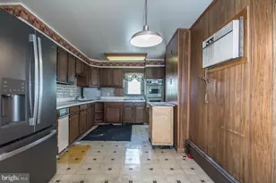 2948 Cedar St, Philadelphia, PA 19134 - Photo 11