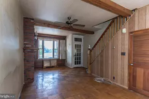 2948 Cedar St, Philadelphia, PA 19134 - Photo 9