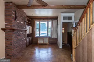 2948 Cedar St, Philadelphia, PA 19134 - Photo 7