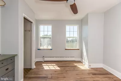 2948 Cedar Street, Philadelphia, PA 19134 - Photo 15