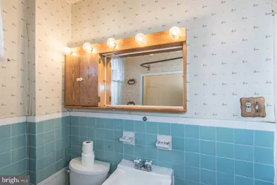 2948 Cedar Street, Philadelphia, PA 19134 - Photo 21