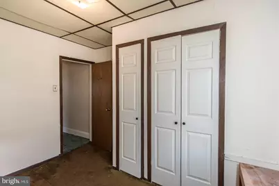 2948 Cedar Street, Philadelphia, PA 19134 - Photo 25
