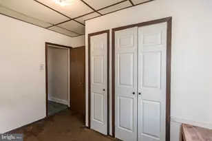 2948 Cedar St, Philadelphia, PA 19134 - Photo 25