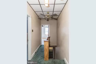 2948 Cedar Street, Philadelphia, PA 19134 - Photo 27