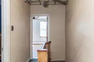 2948 Cedar St, Philadelphia, PA 19134 - Photo 27