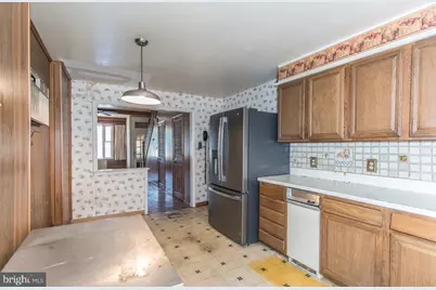 2948 Cedar Street, Philadelphia, PA 19134 - Photo 13