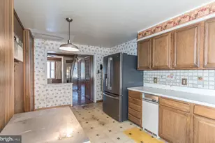 2948 Cedar St, Philadelphia, PA 19134 - Photo 13