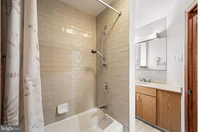 241 S 23rd Street #2ND FLR, Philadelphia, PA 19103 - Photo 7