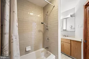 241 S 23rd St, Philadelphia, PA 19103 - Photo 7