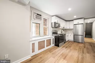 241 S 23rd St, Philadelphia, PA 19103 - Photo 11
