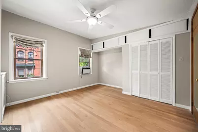 241 S 23rd Street #2ND FLR, Philadelphia, PA 19103 - Photo 13