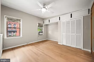241 S 23rd St, Philadelphia, PA 19103 - Photo 13