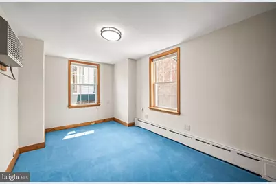 241 S 23rd Street #2ND FLR, Philadelphia, PA 19103 - Photo 15